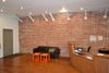 1035 S Grand Ave photo